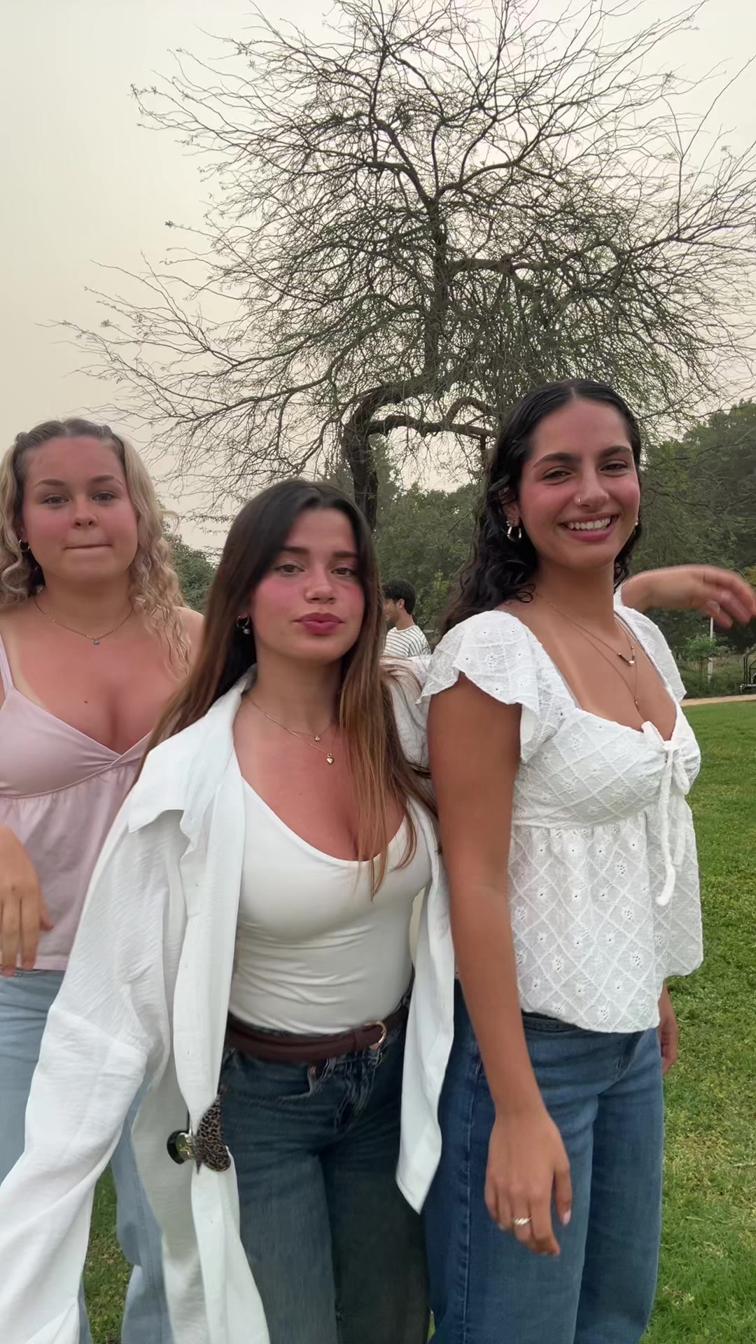 @ayalalevine