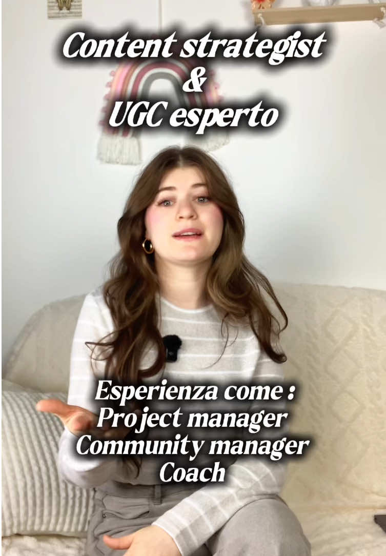 @✨Andrè✨