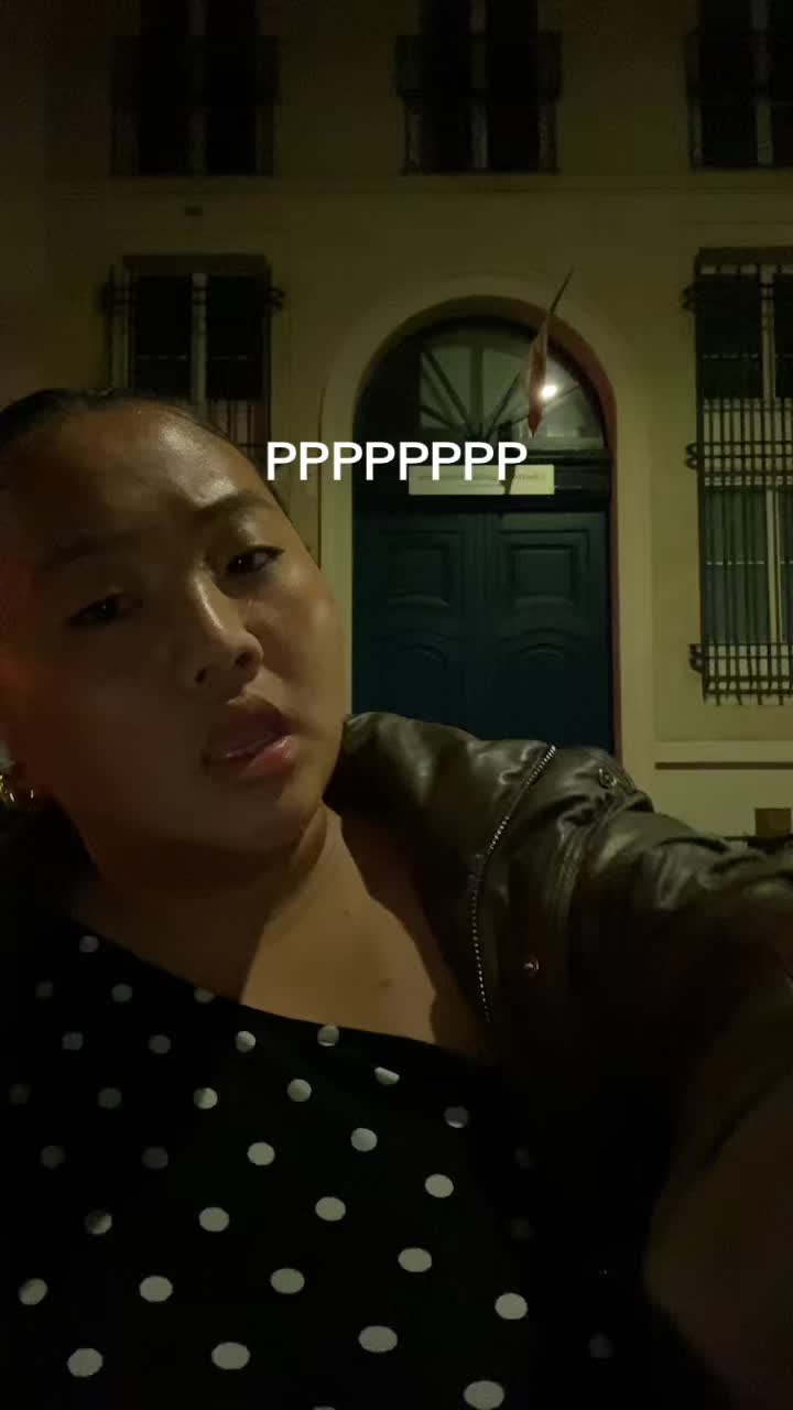 @abi_aka.me