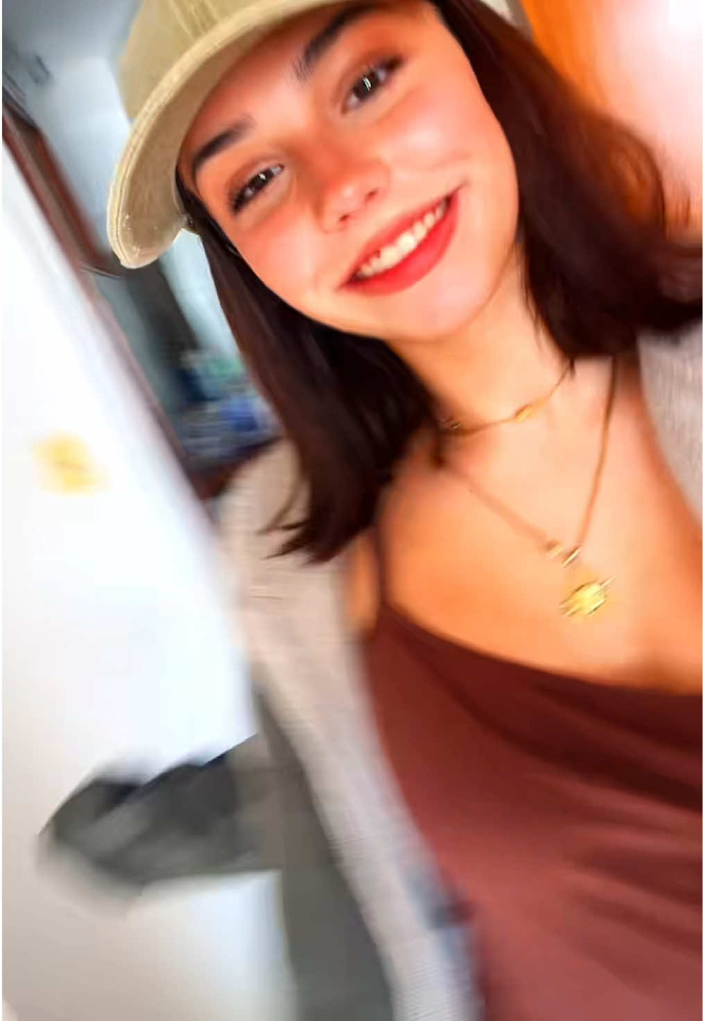 @avrudam