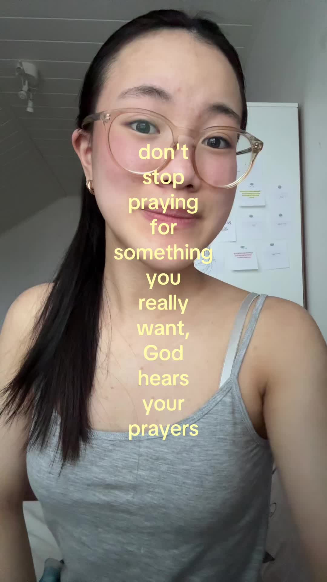 @𝑯𝑬𝑳𝑳𝑶𝑶🐷