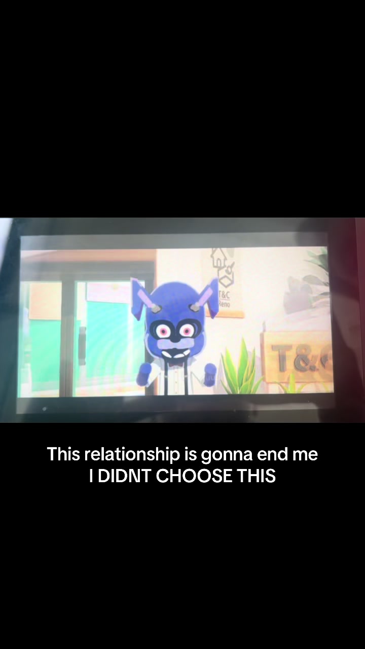@Starlox