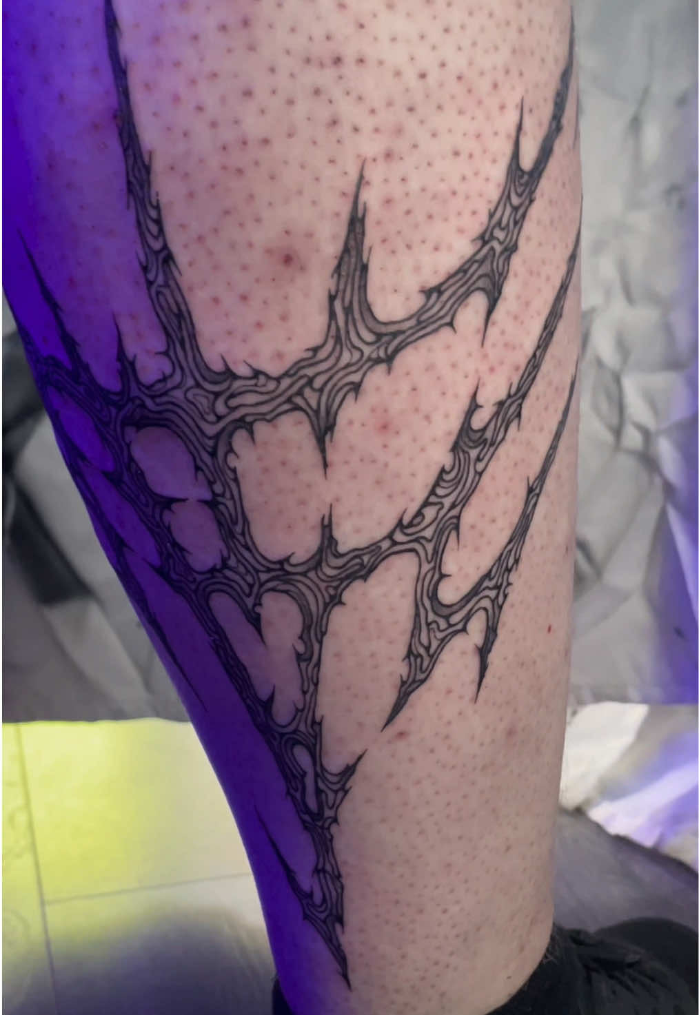@echo's tattoos