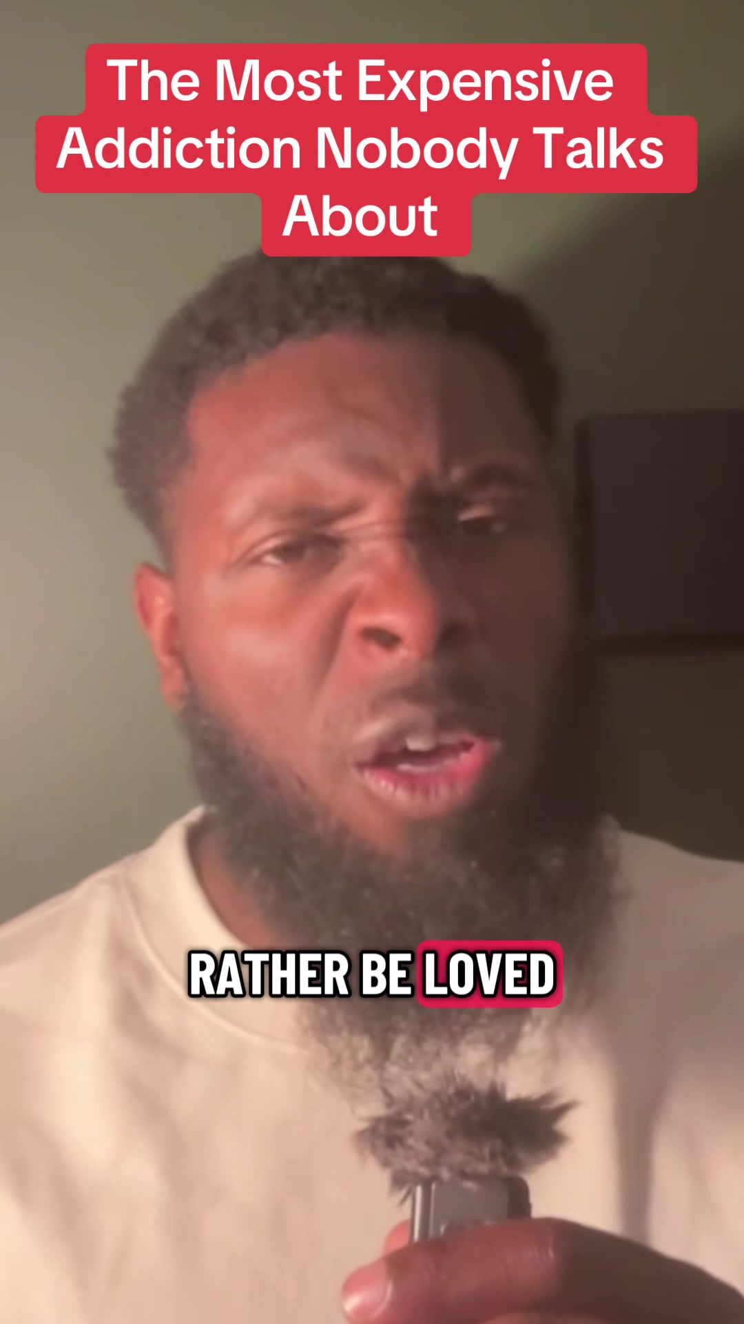 @Rare talks