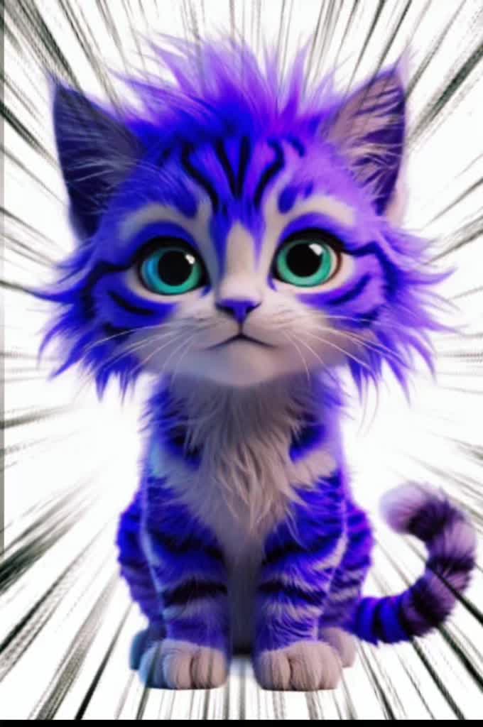@STRIPEY
