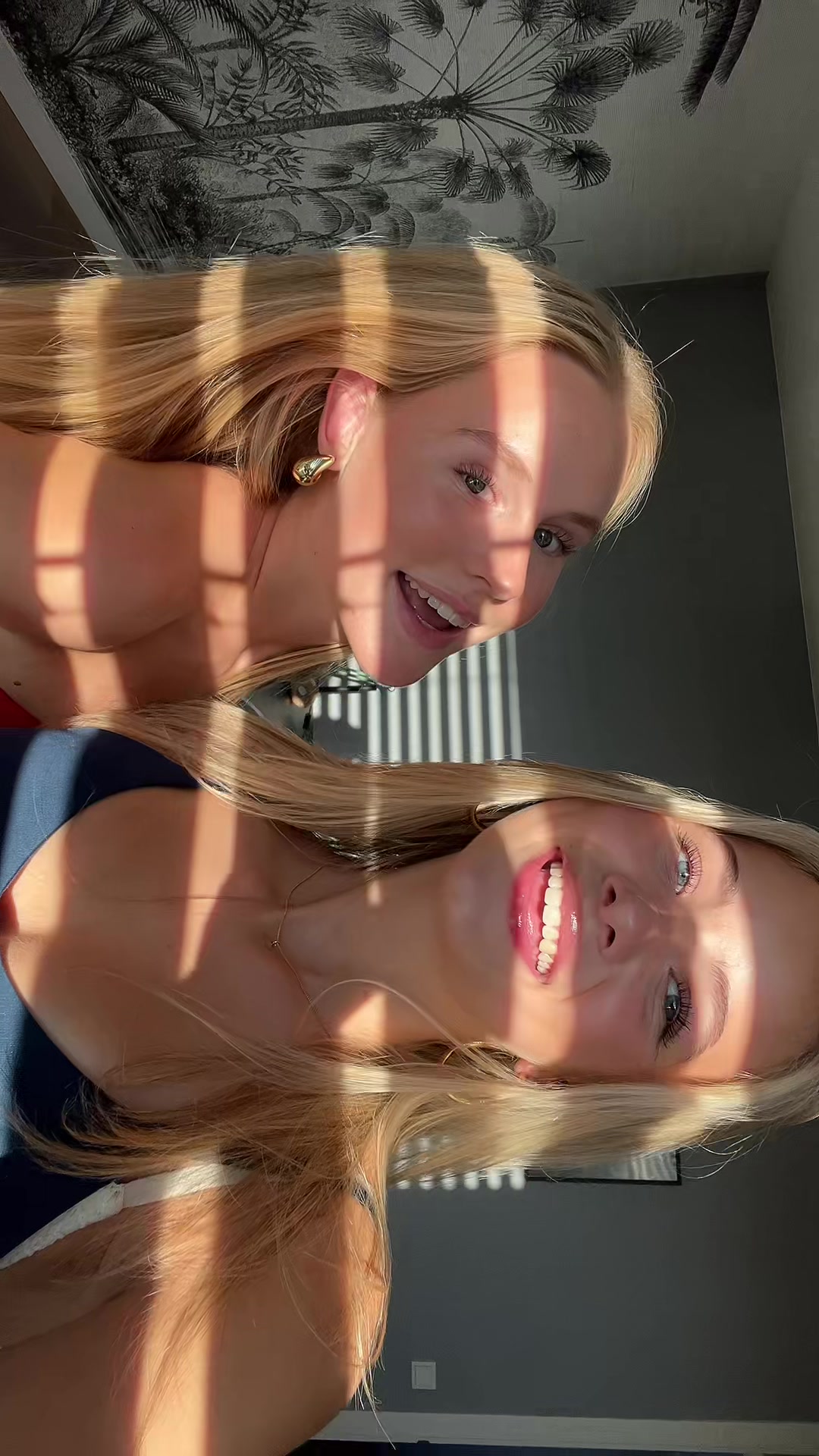 @𝐋𝐈𝐕