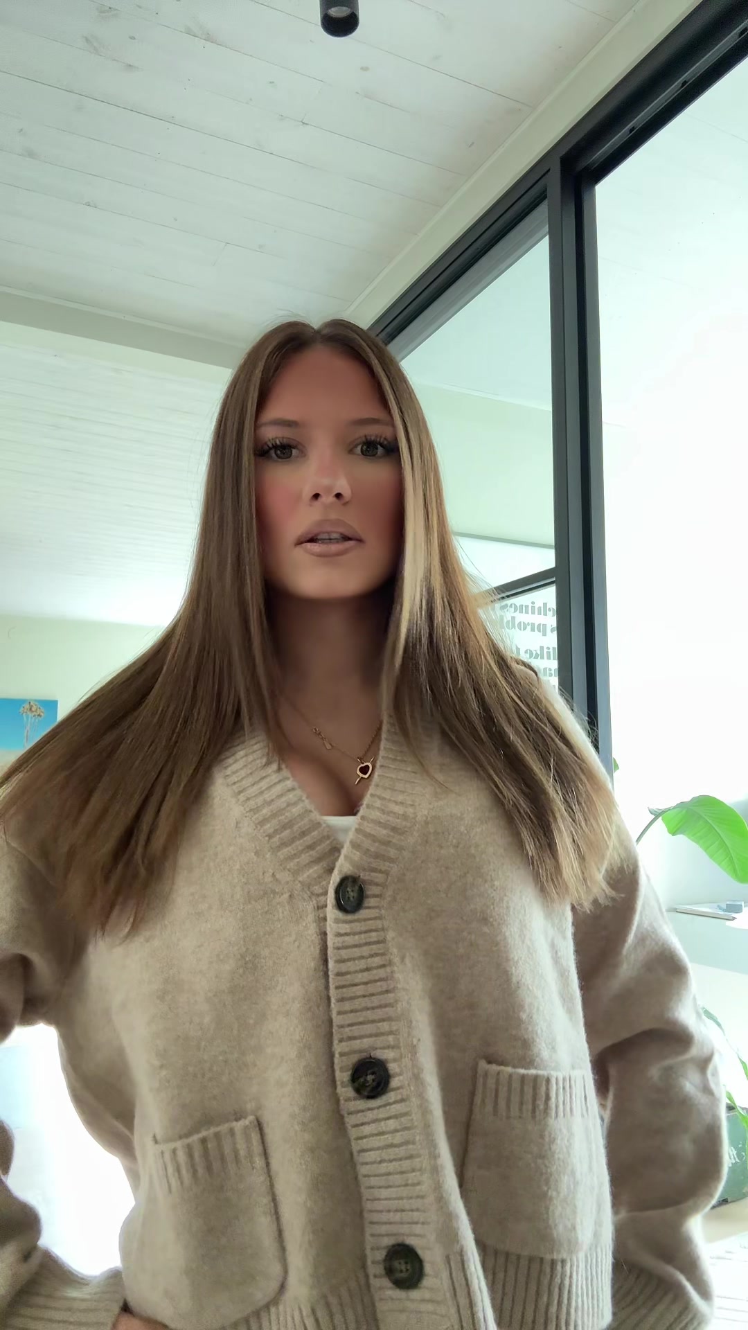 @isabelvestin1