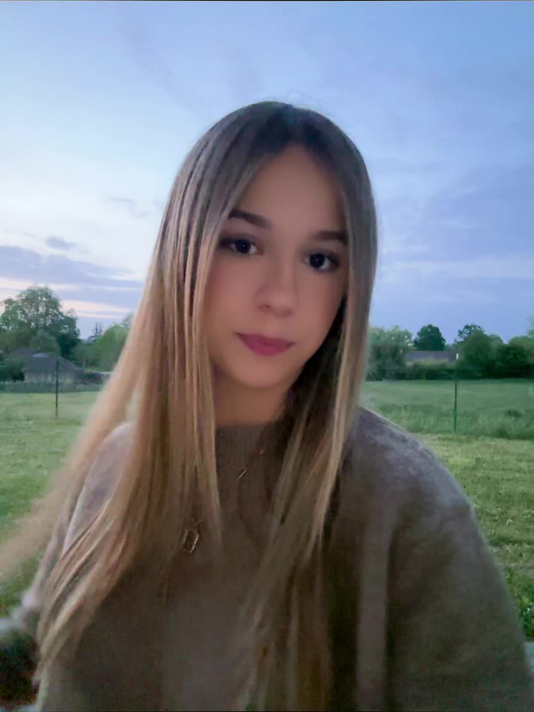 @๐๐ถ๐