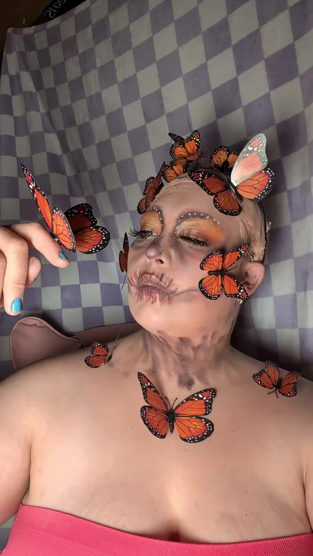 @Makeuptimewithmolly2.0
