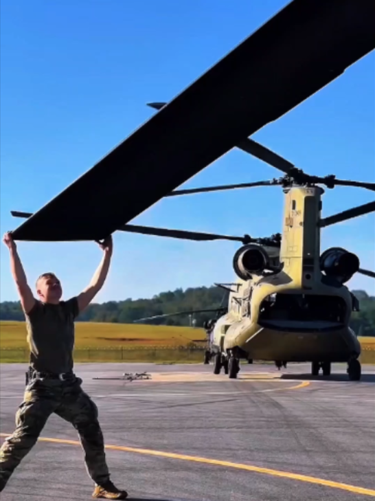@USA AIR FORCE