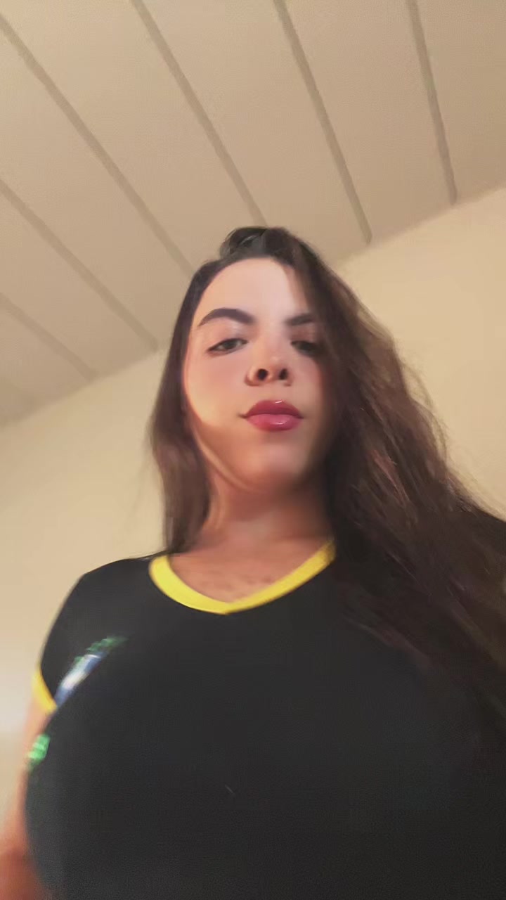 @Carol Dias4823