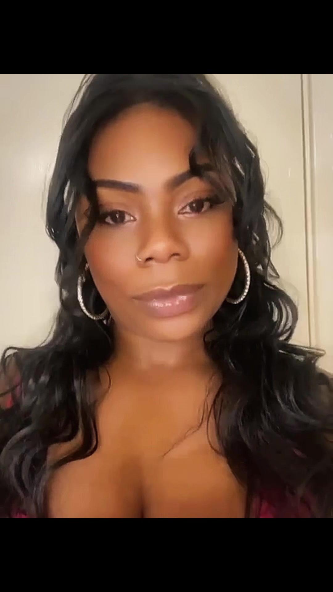 @glamnadz
