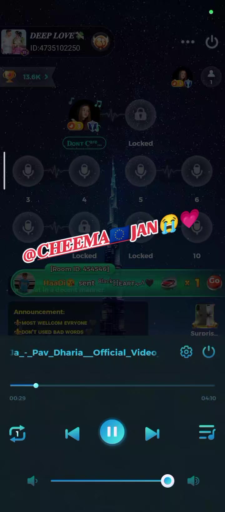 @𝐷𝑜𝑛𝑡 𝐶𝑎𝑟𝑒193🇹🇷