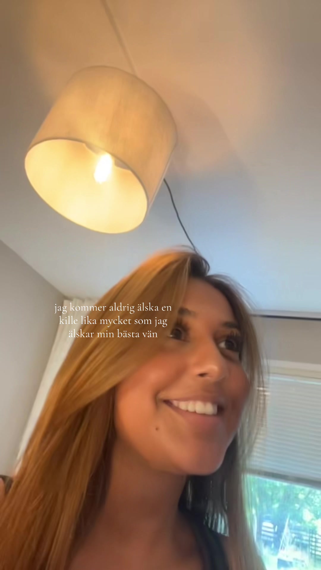 @bella💘