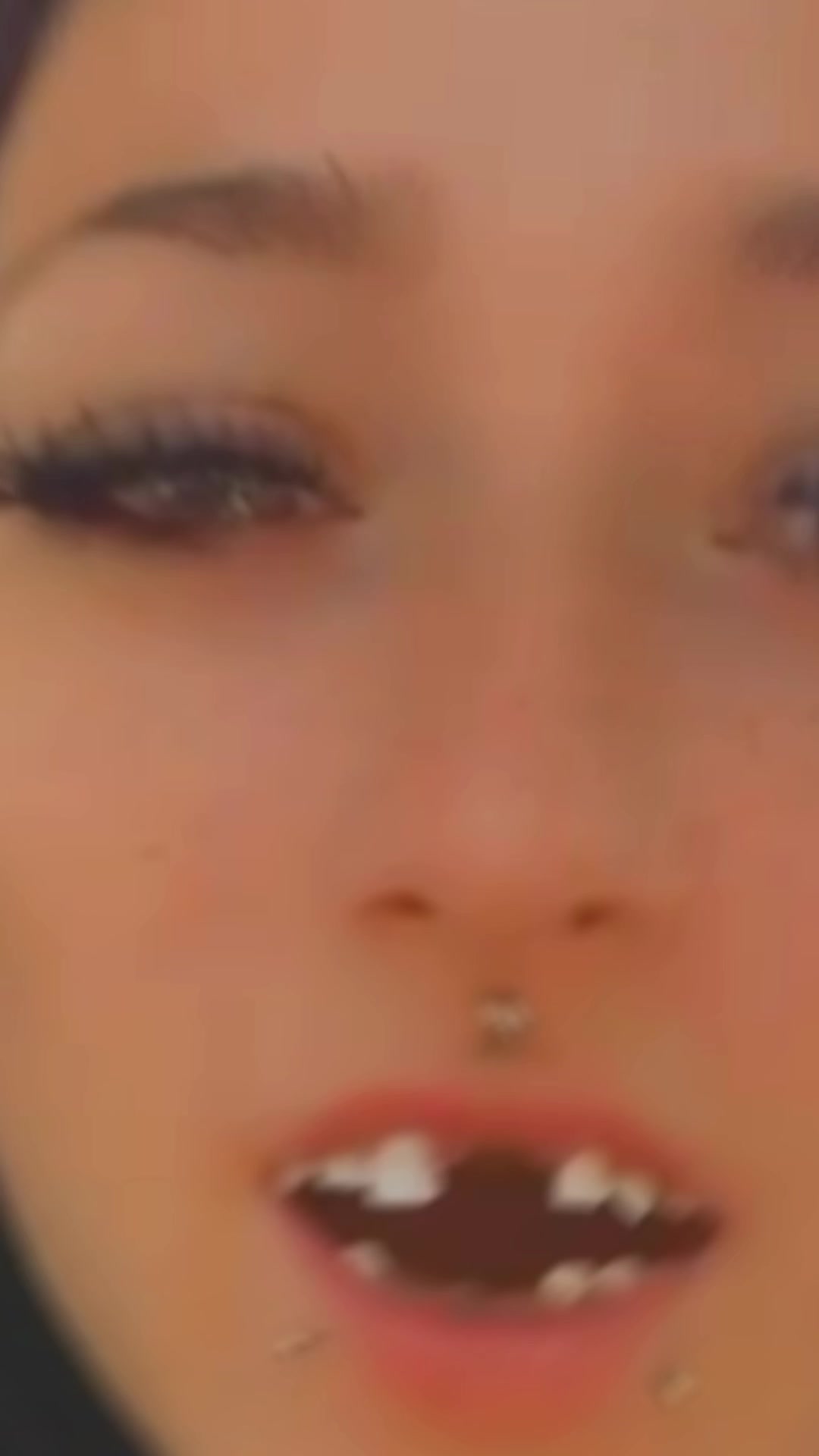 @Nina