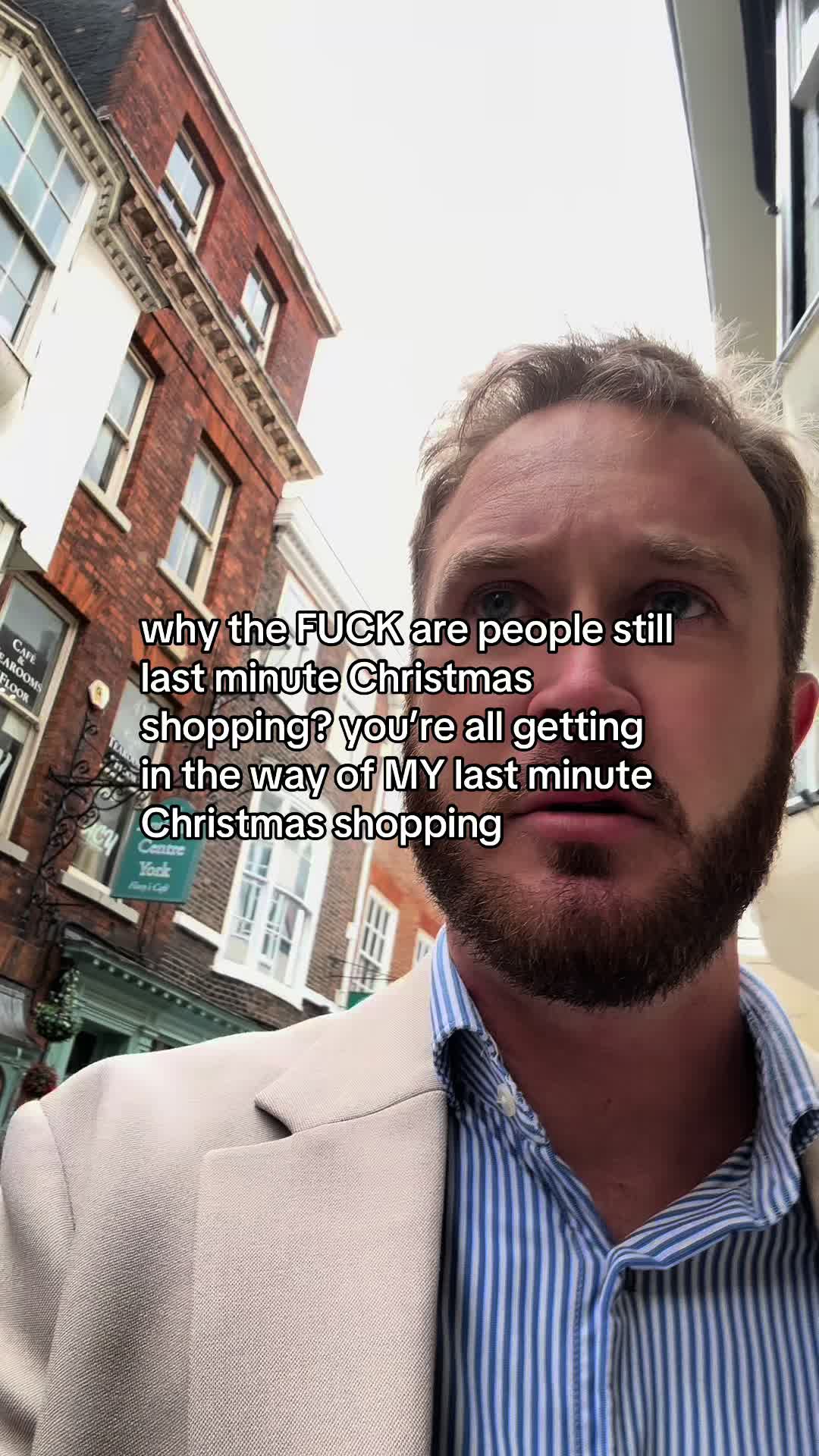 @whiteshirtguy_