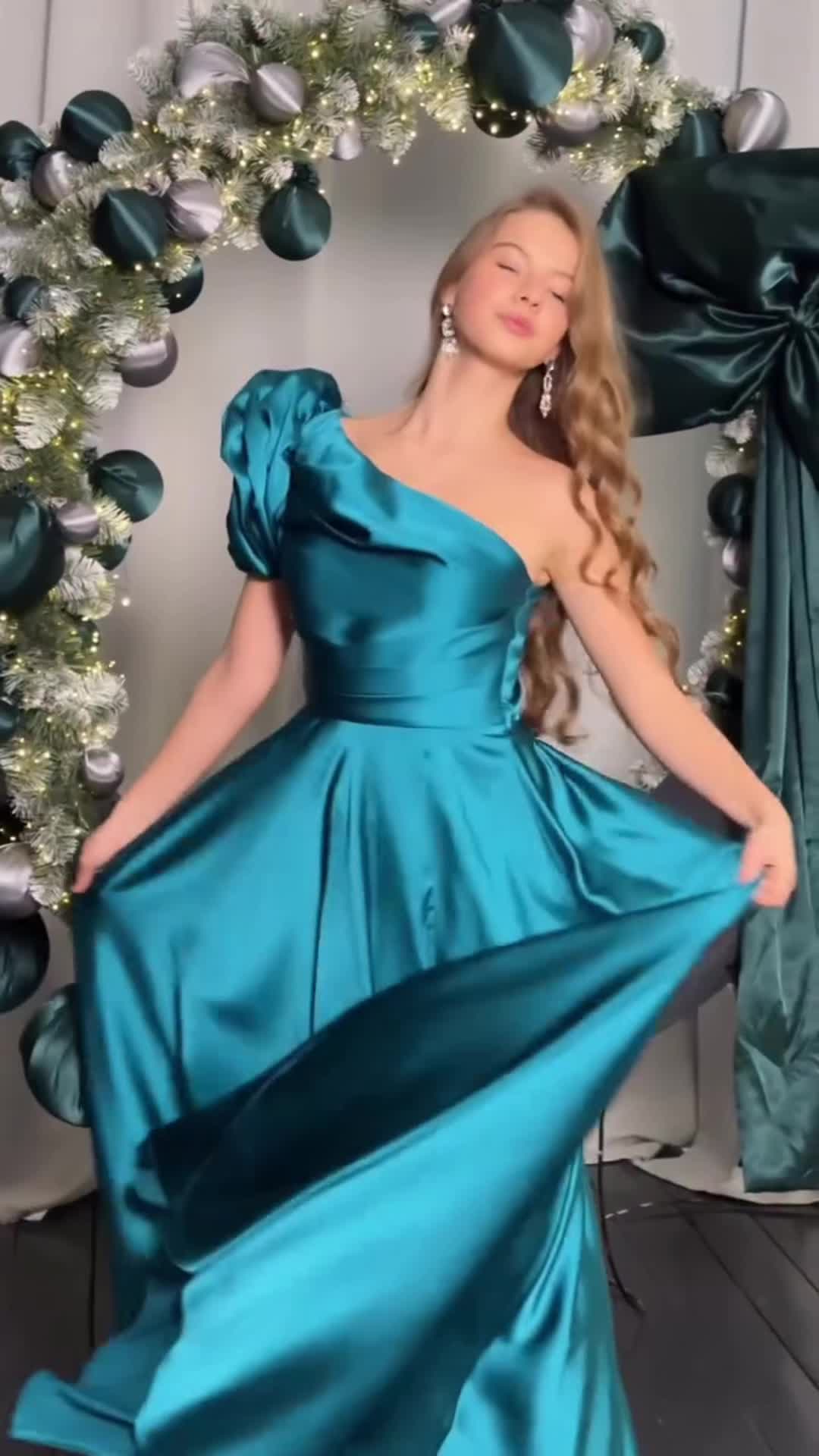@Maria .Talanova