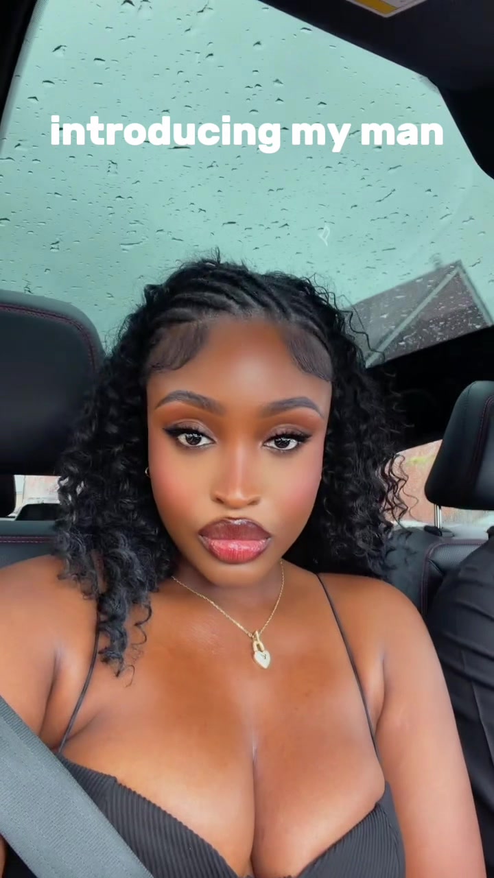 @Dumebi