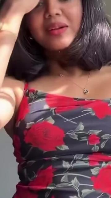 @ActressFantasy