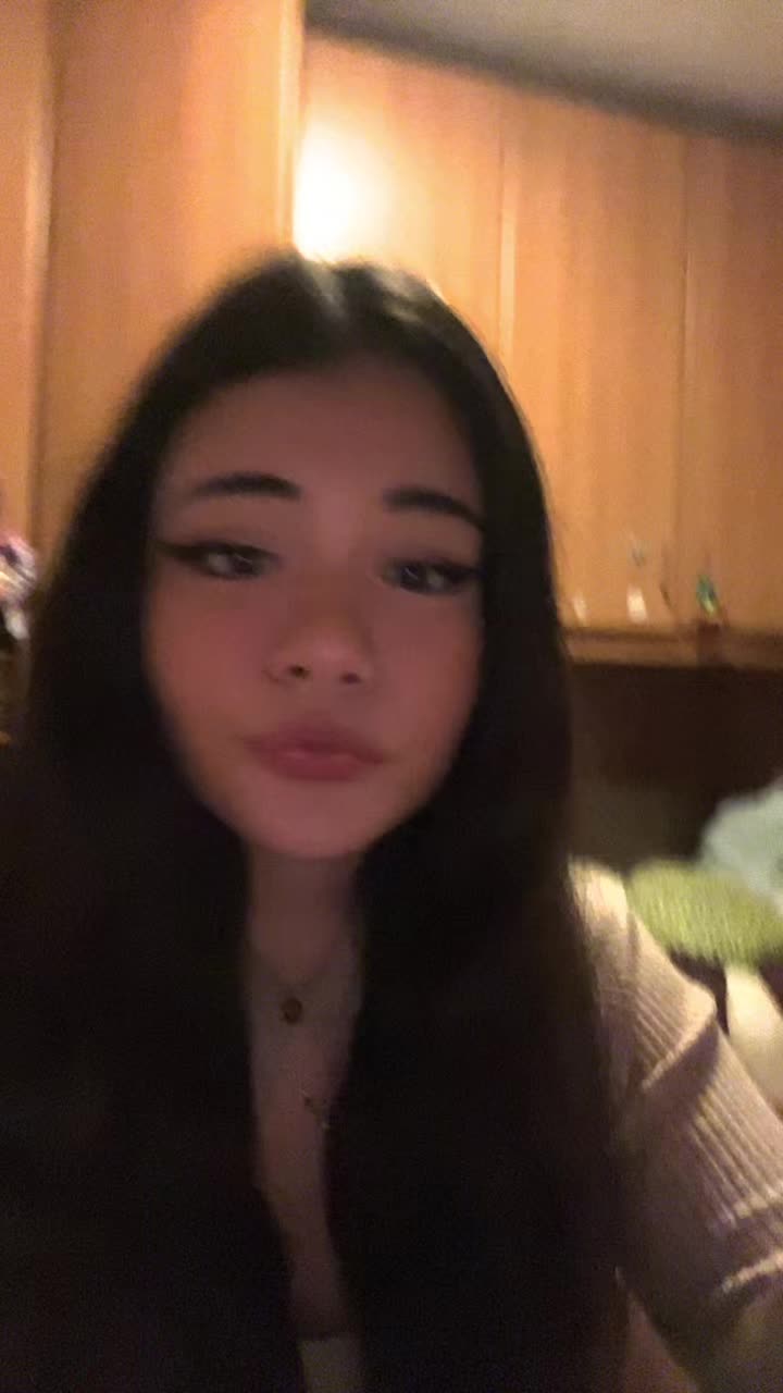 @auri.secretttt