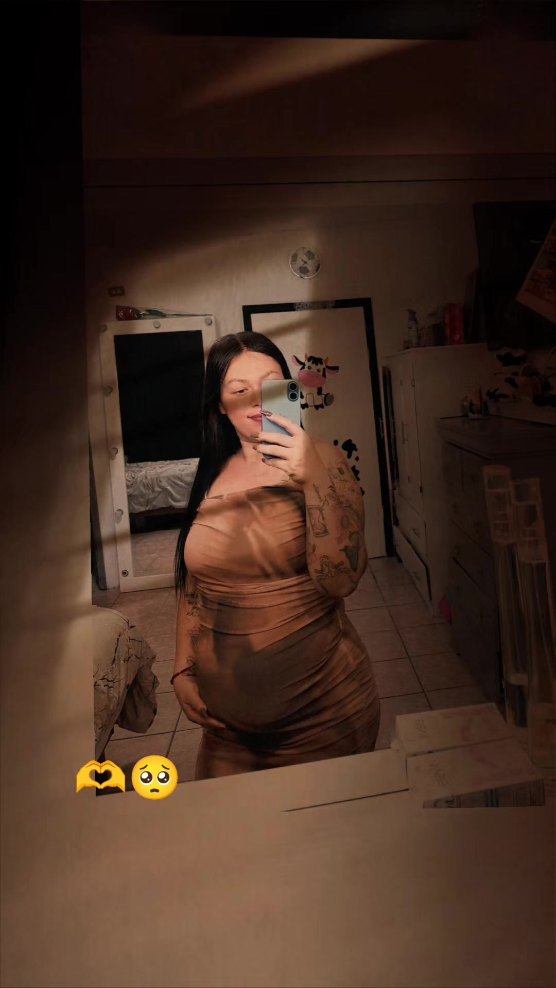 @berenice aguilar