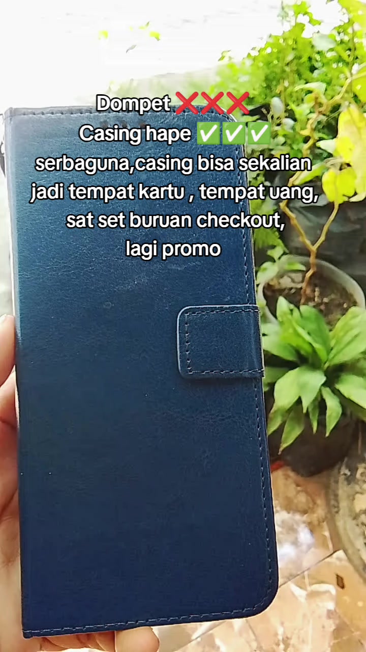 @ira
