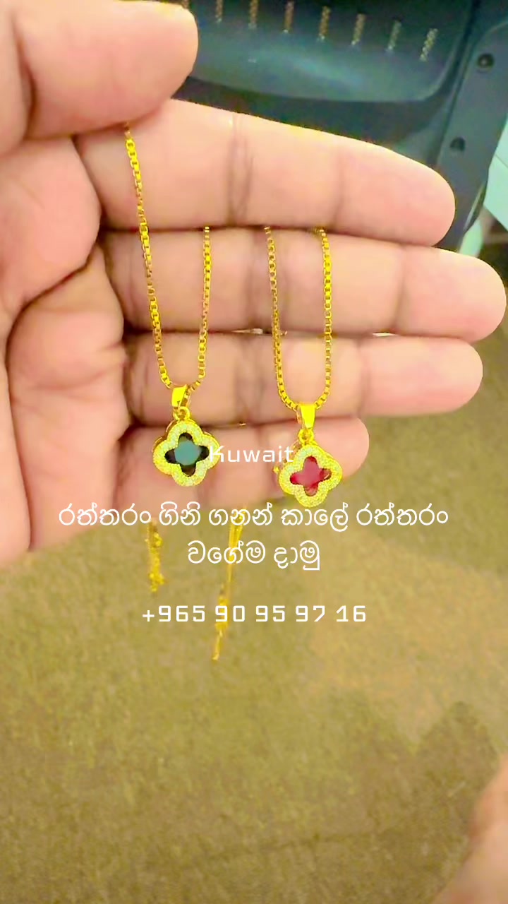 @දිසානායක