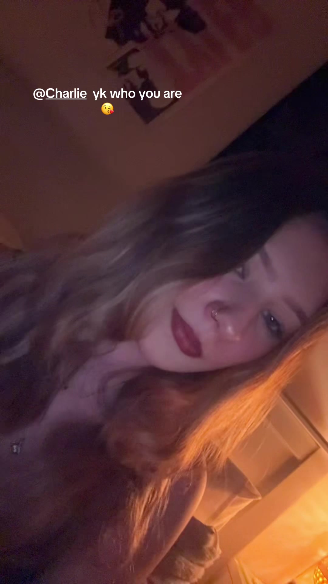 @poppy ིྀ
