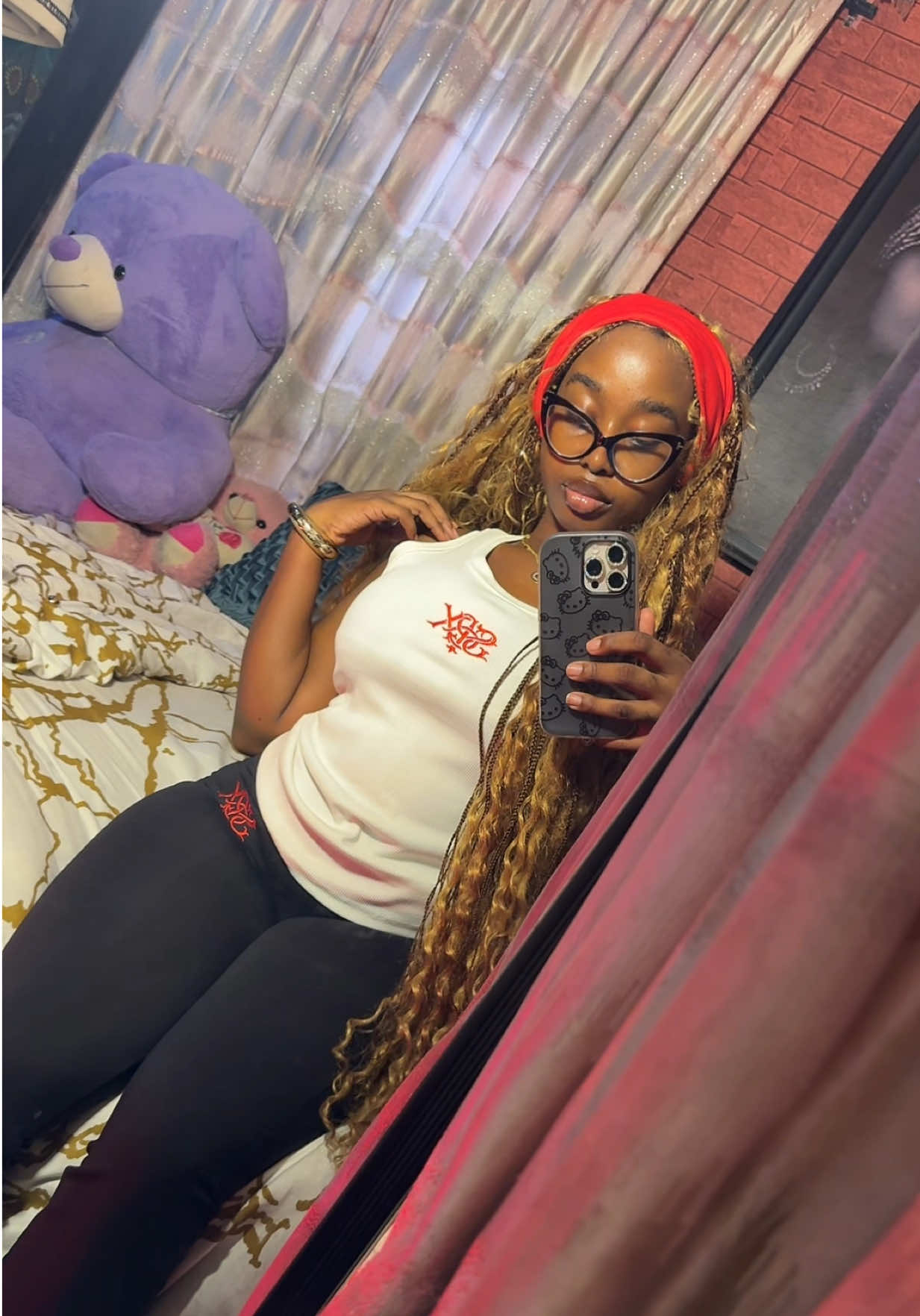 @Youdeserveamaraaaaa💕
