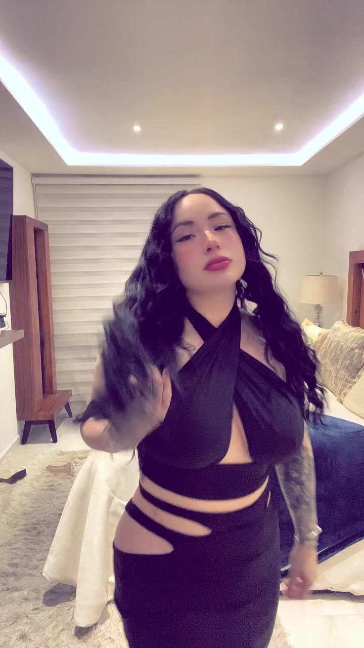 @dianitalaz1