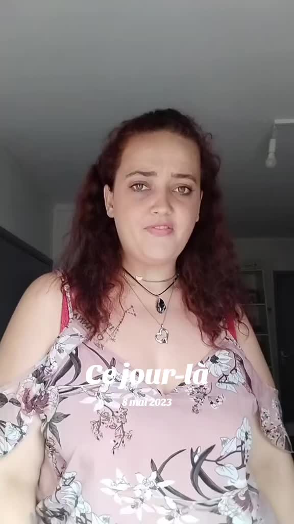 @✨☕𝑆𝑎𝑛𝑑𝑟𝑎☕✨