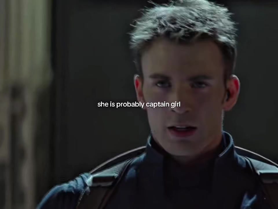 @⋆eecrjn⋆
