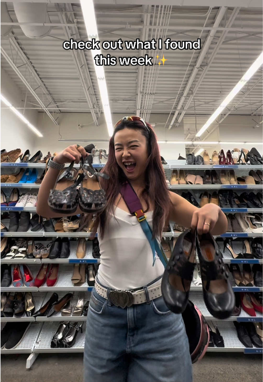 @Mimomo