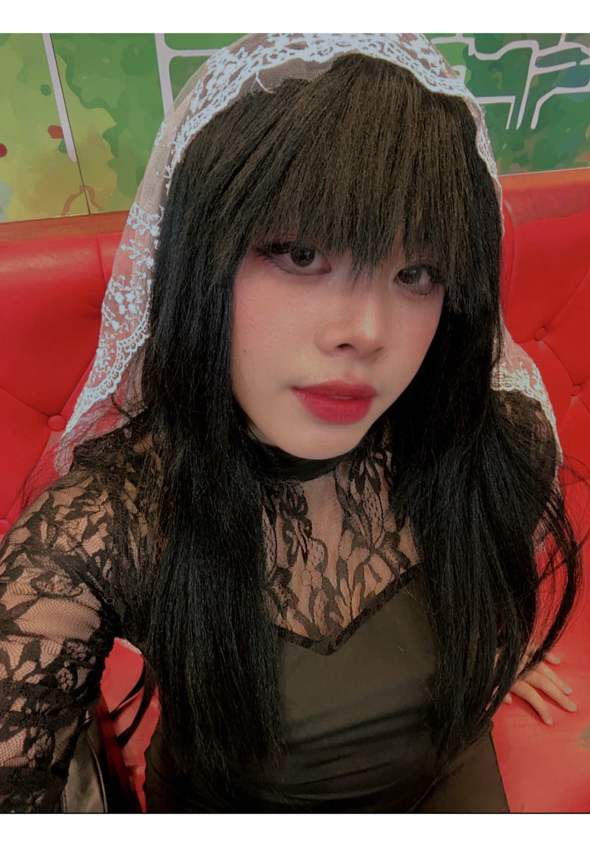 @HIME 🍓