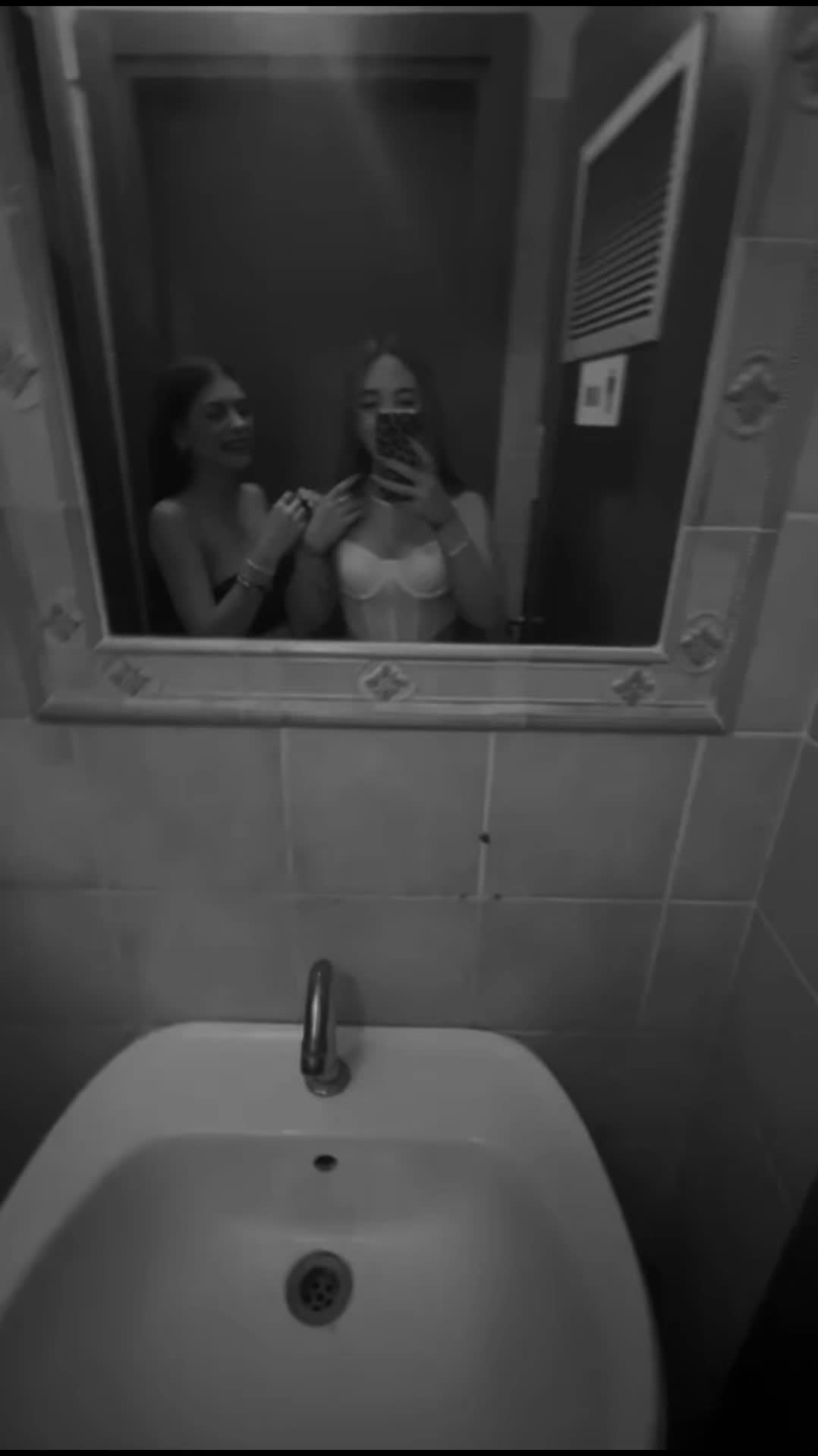 @giugiucavaaa