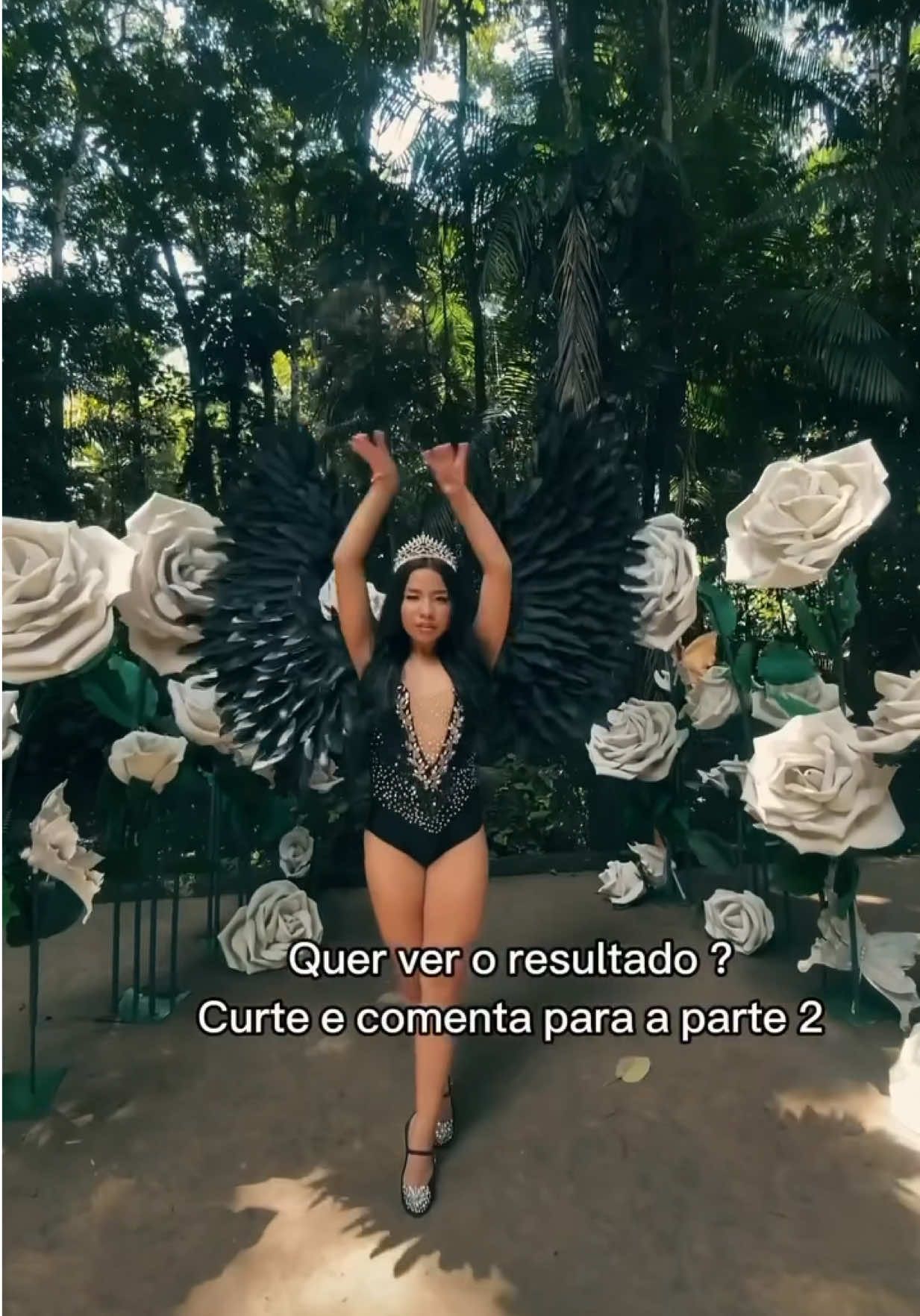 @Felipe Marques