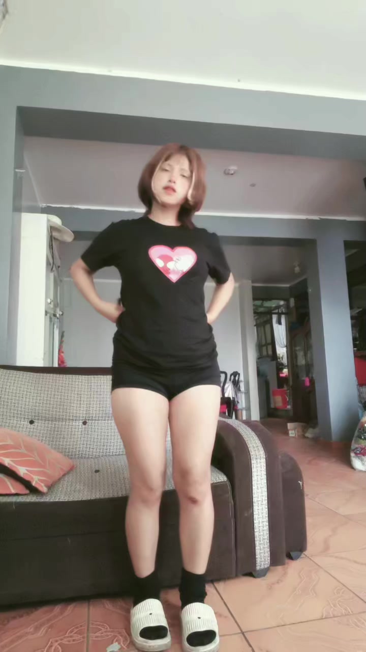 @kittydonits🩷