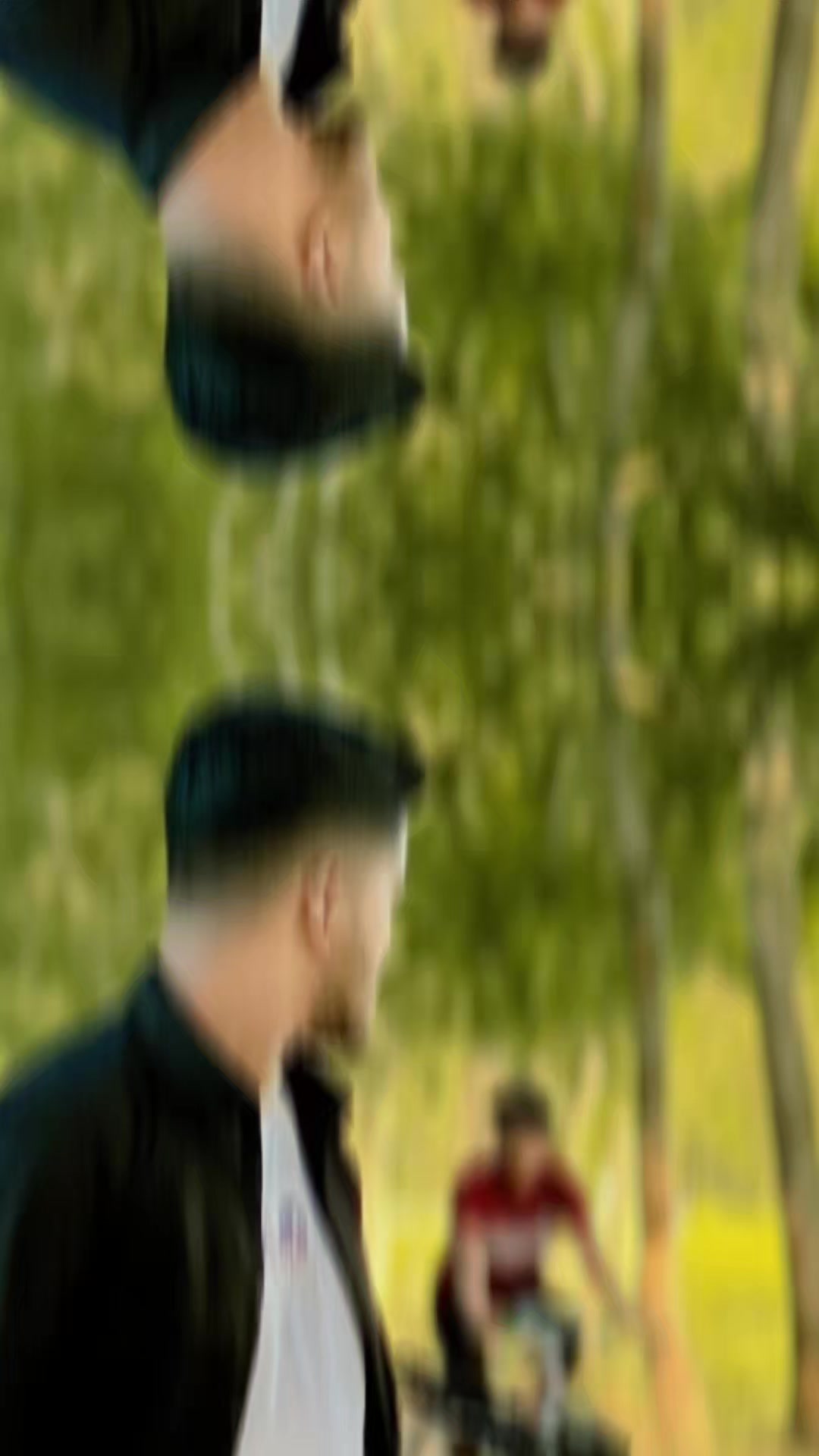 @🌷🔥SIK_🦋s🦋DER🔥🌷