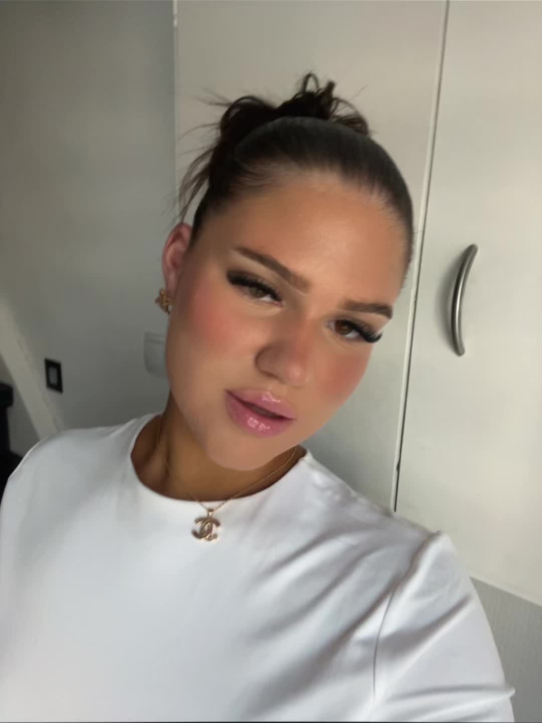 @Sarah