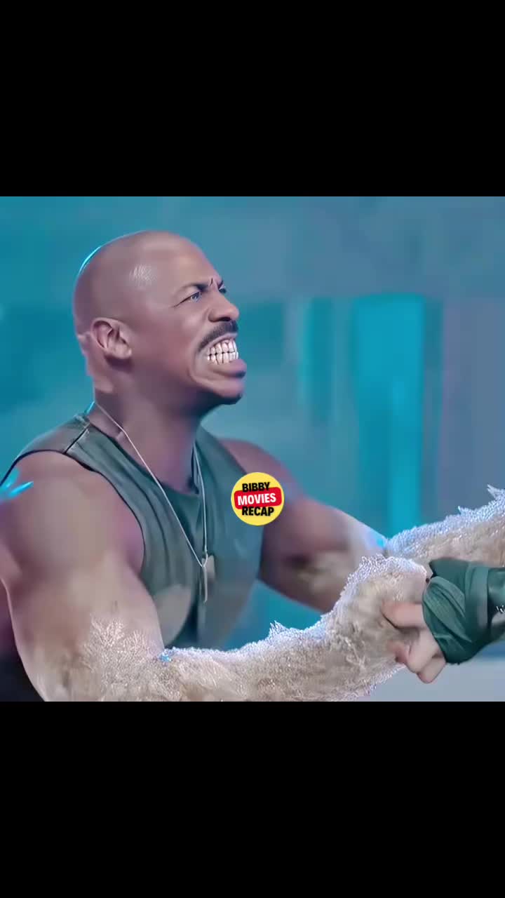 @Davidopage