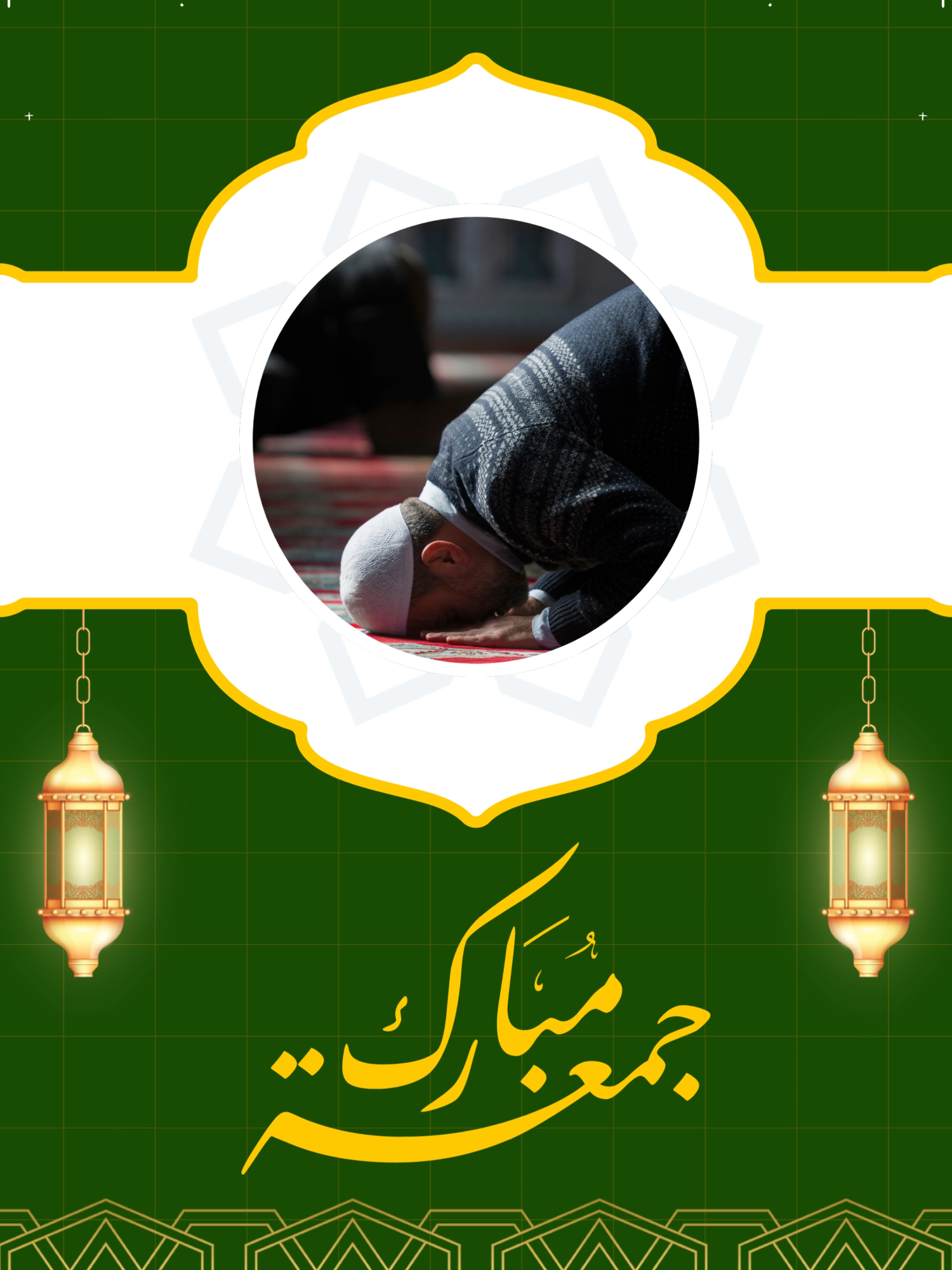 @Labbaik Hajj Umrah