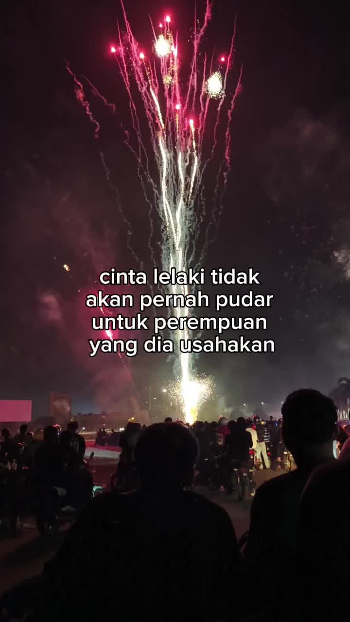 @kim