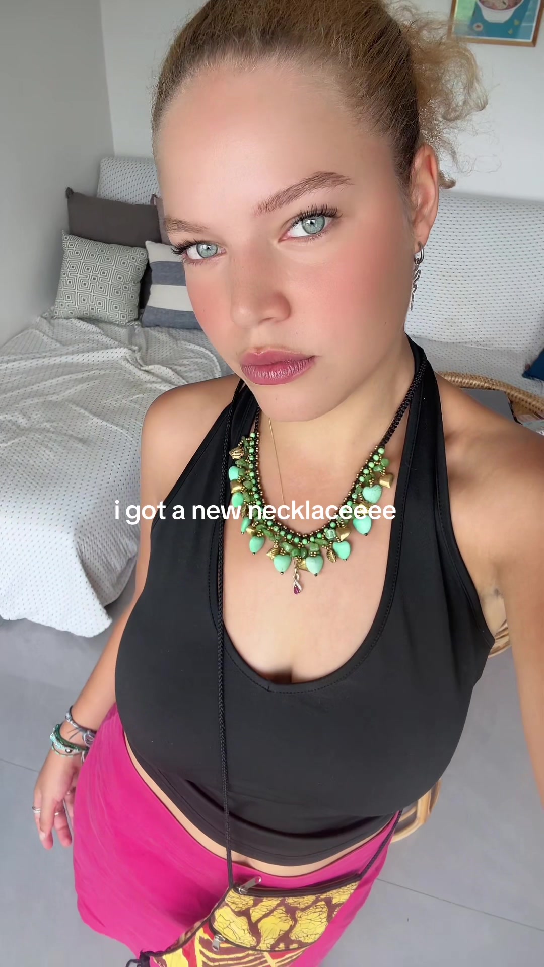 @Spicyleni❤️🔥