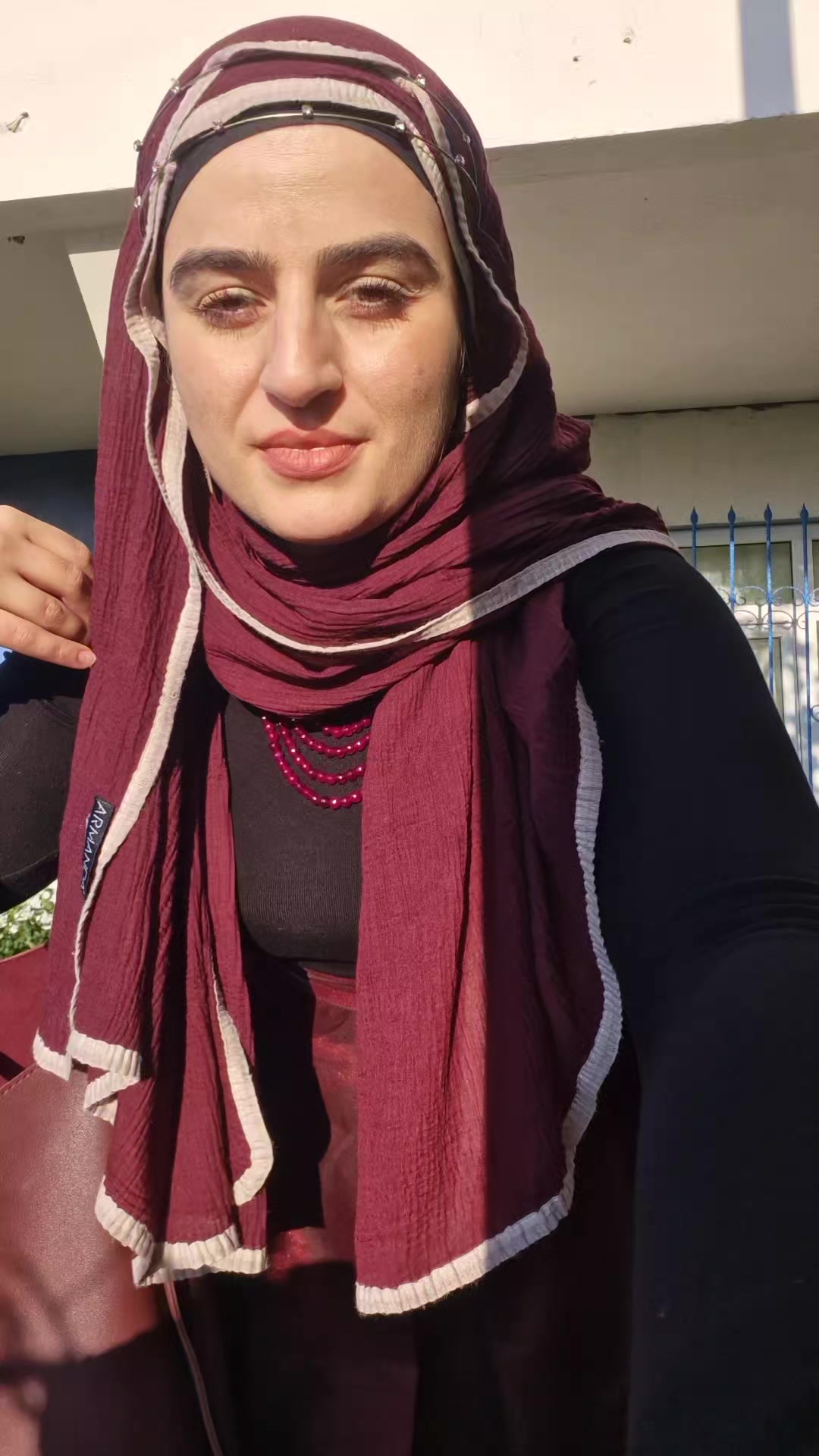 @Damla Dülger