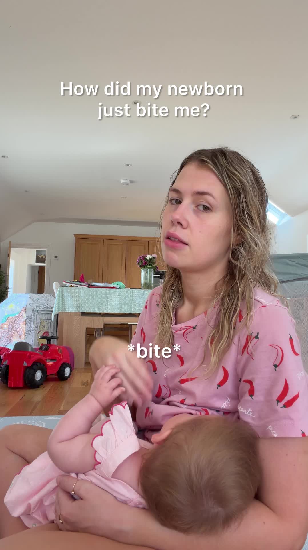 @Liana Jade