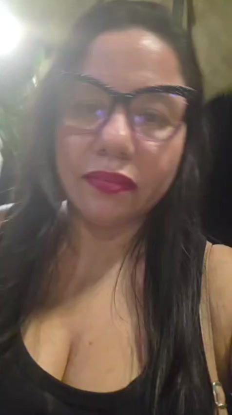 @Sarah Oliveira