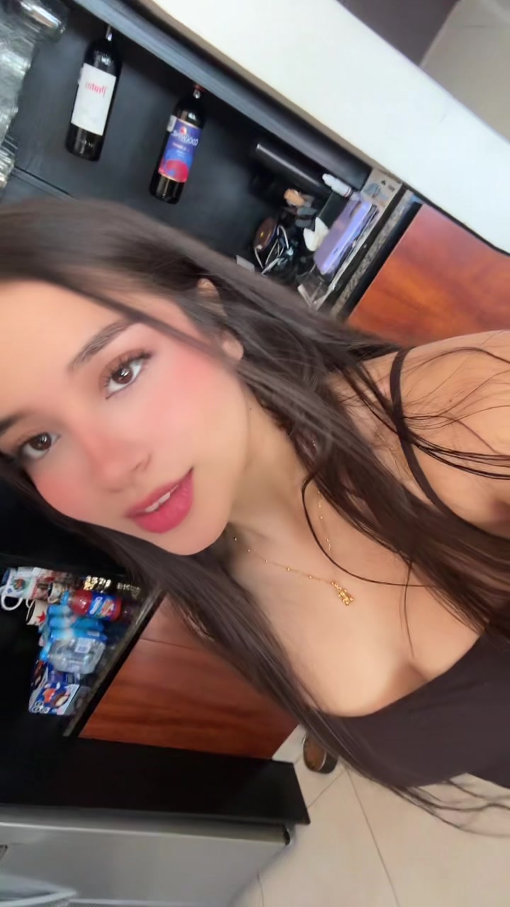 @Noemy🦋
