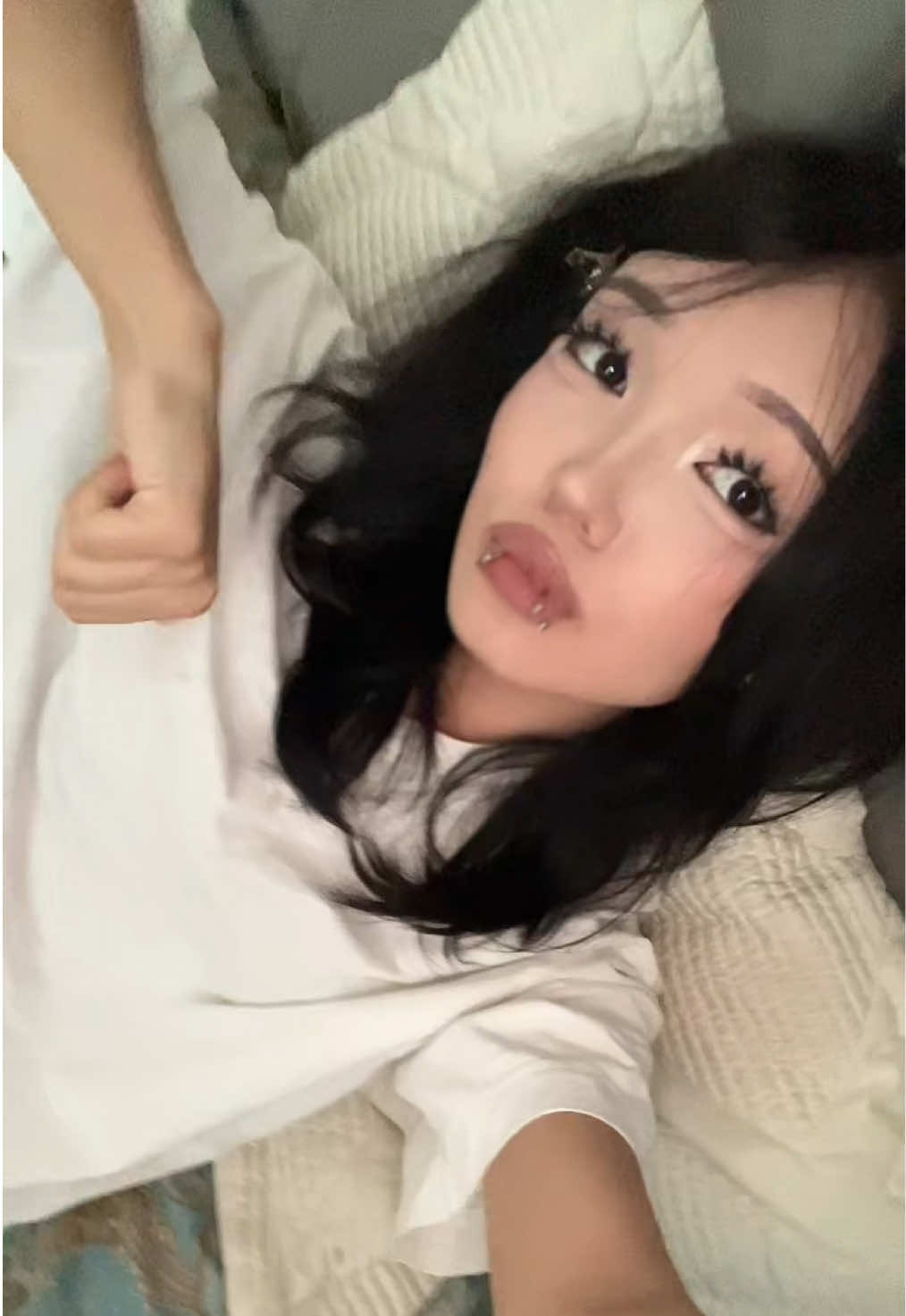 @тгк: мео