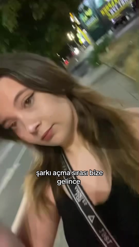 @Cansu Yılmaz