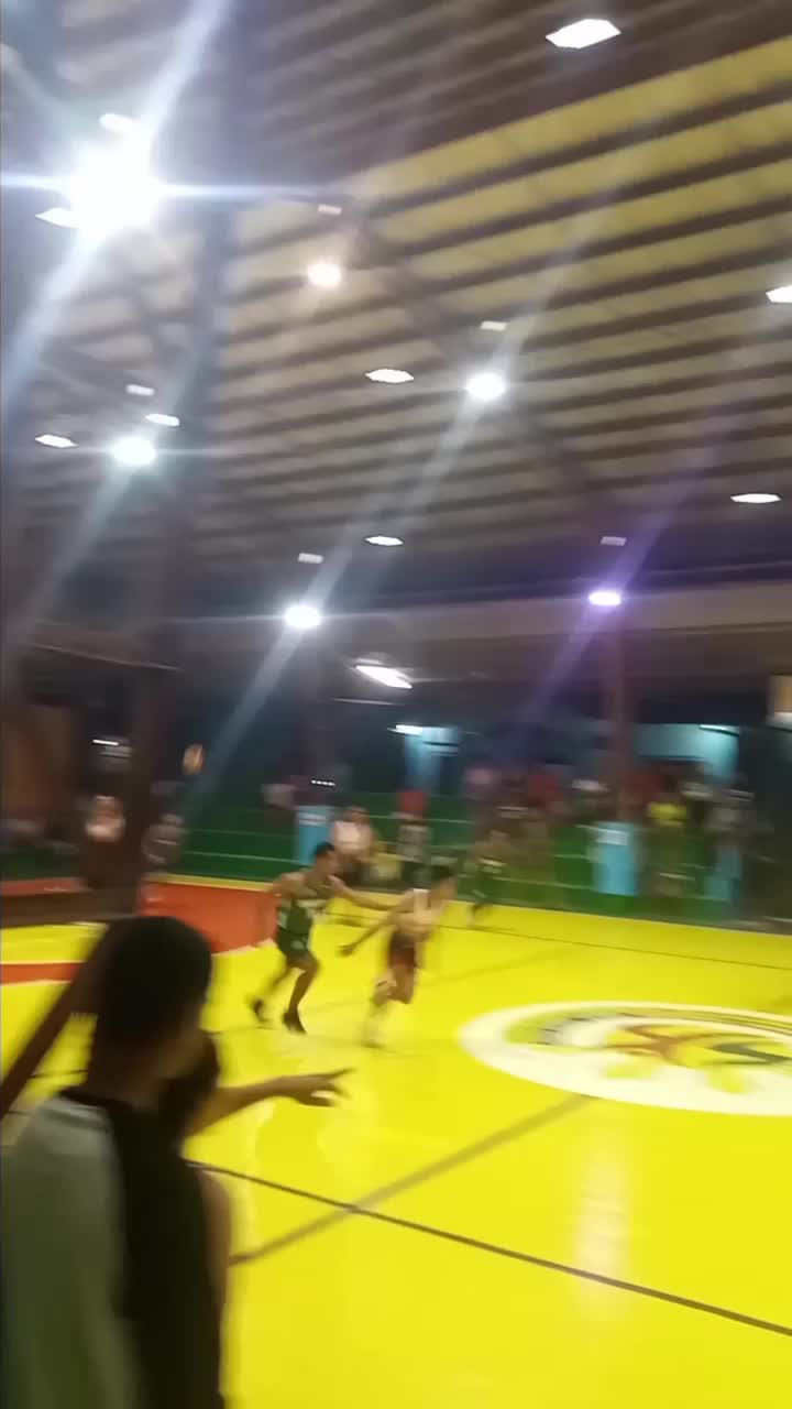 @DA TU PIKE